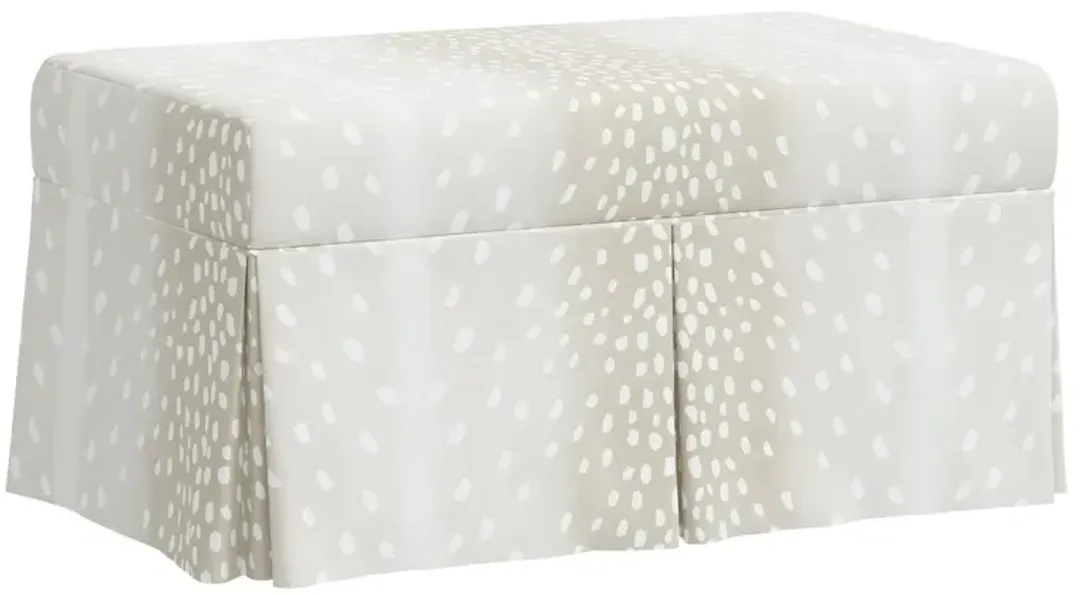furniture3-314532