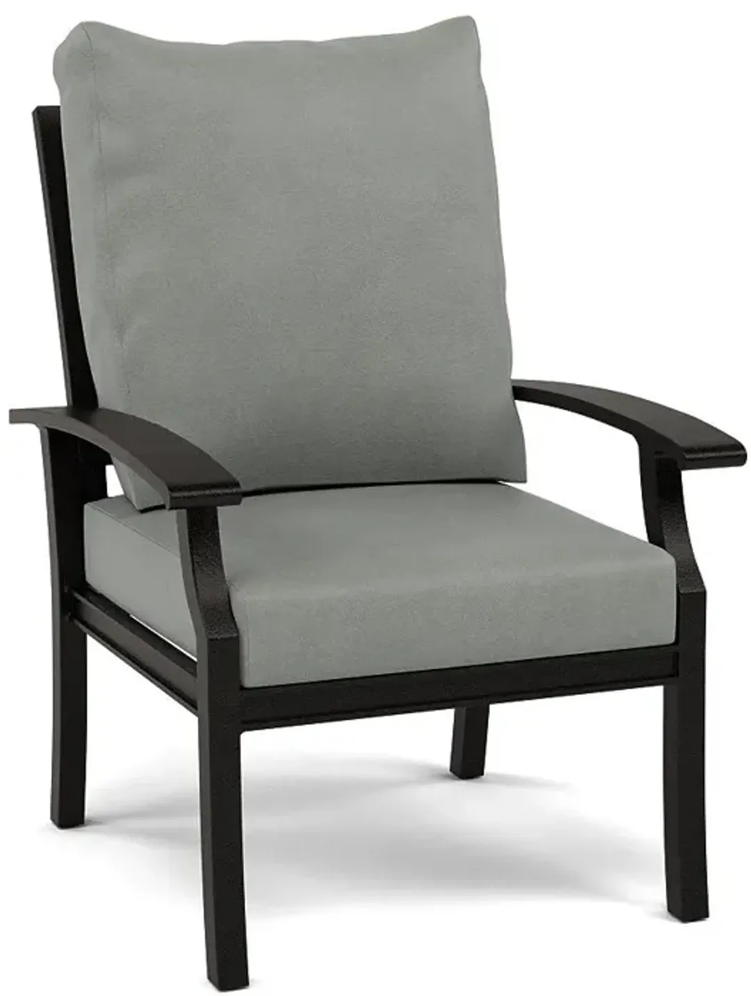 furniture3-314685