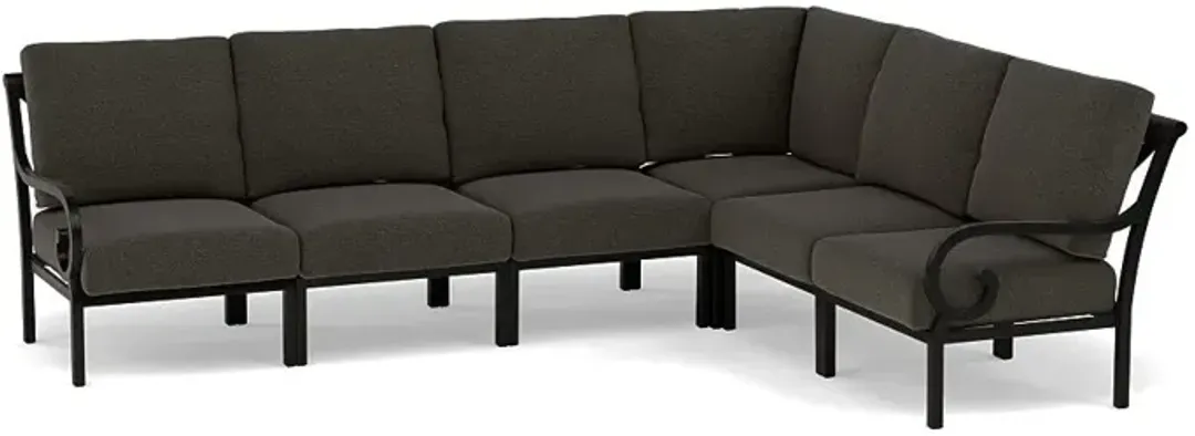 furniture3-314707