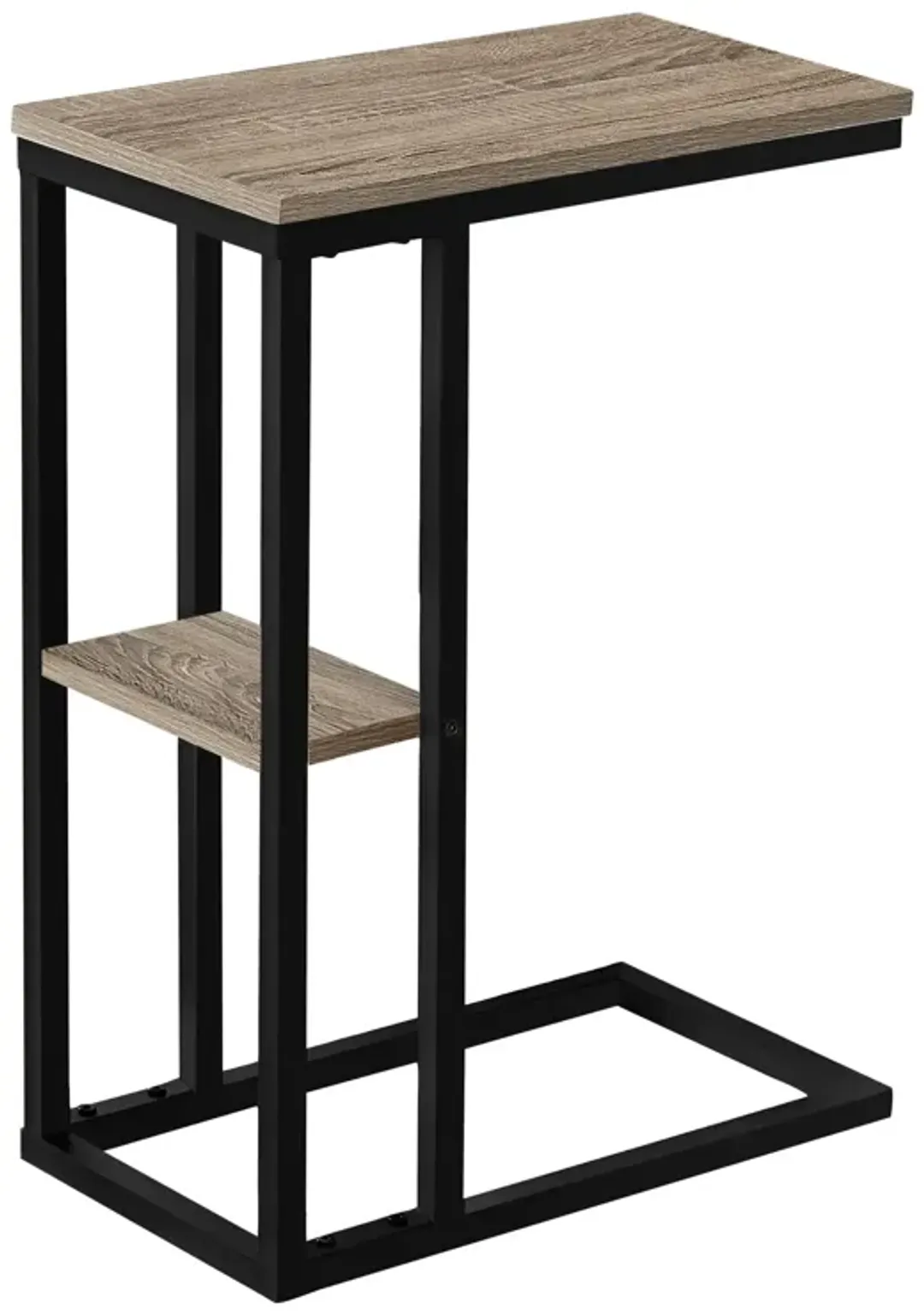 furniture3-314776