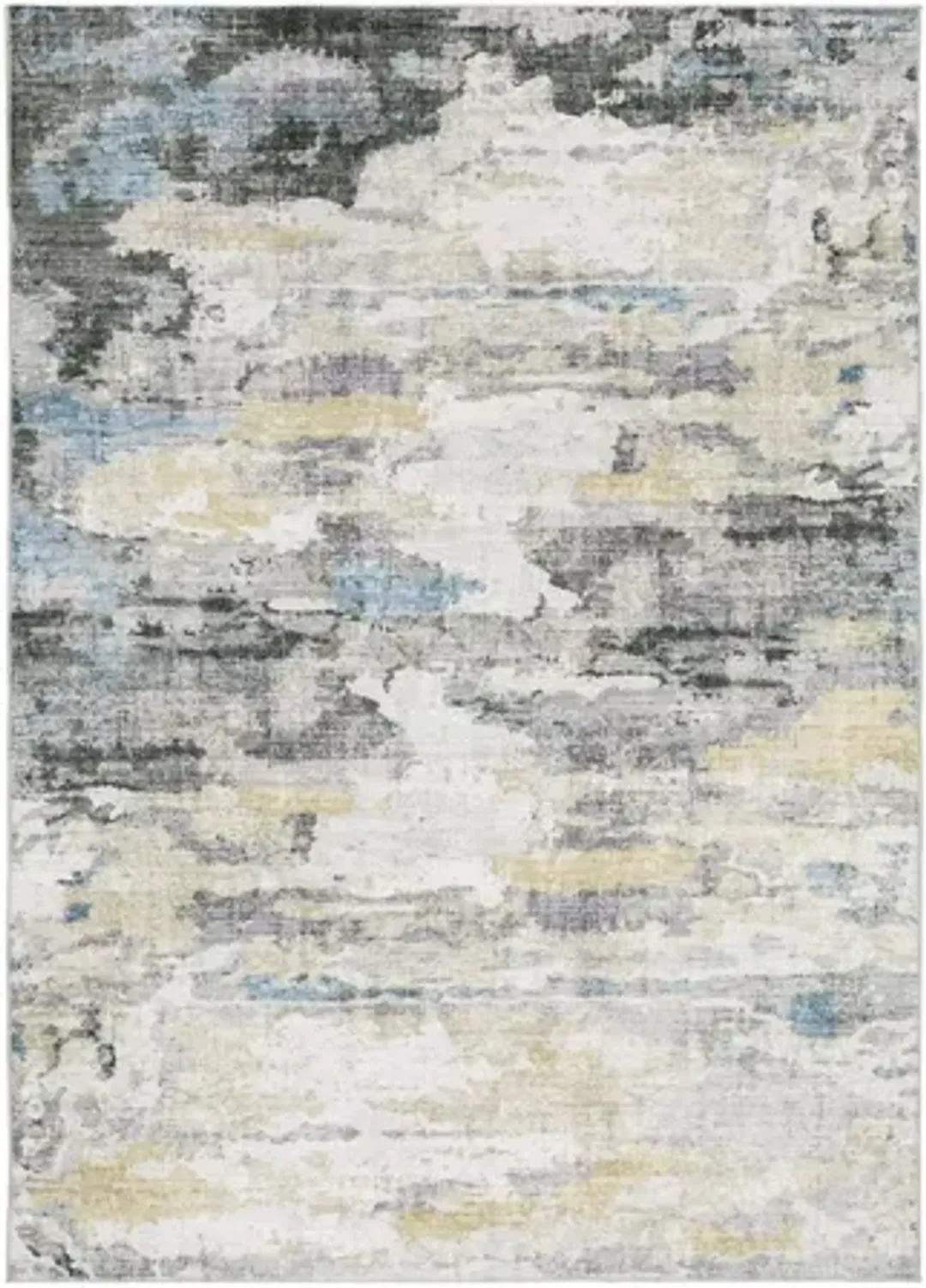 furniture3-314868