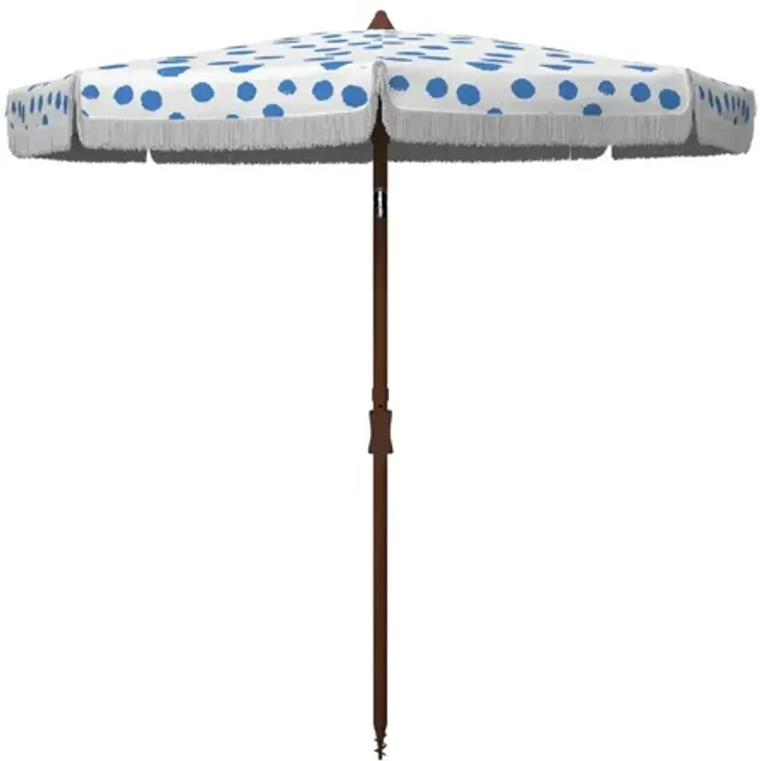 furniture3-314884