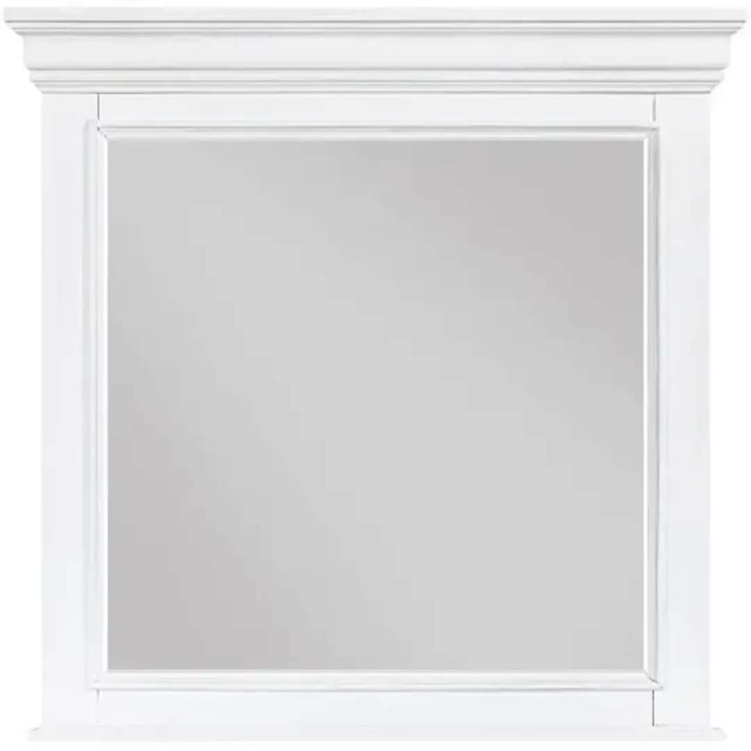 furniture3-314958