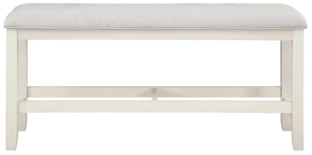 furniture3-314988