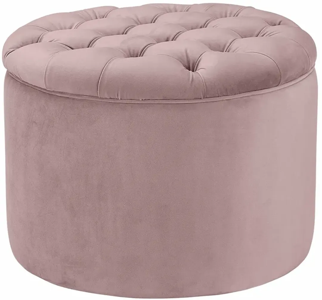 furniture3-315051