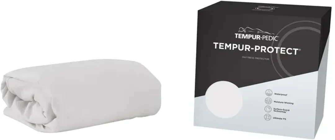 furniture3-315209