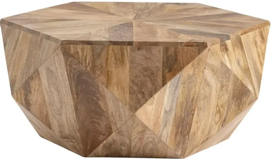 furniture3-315423
