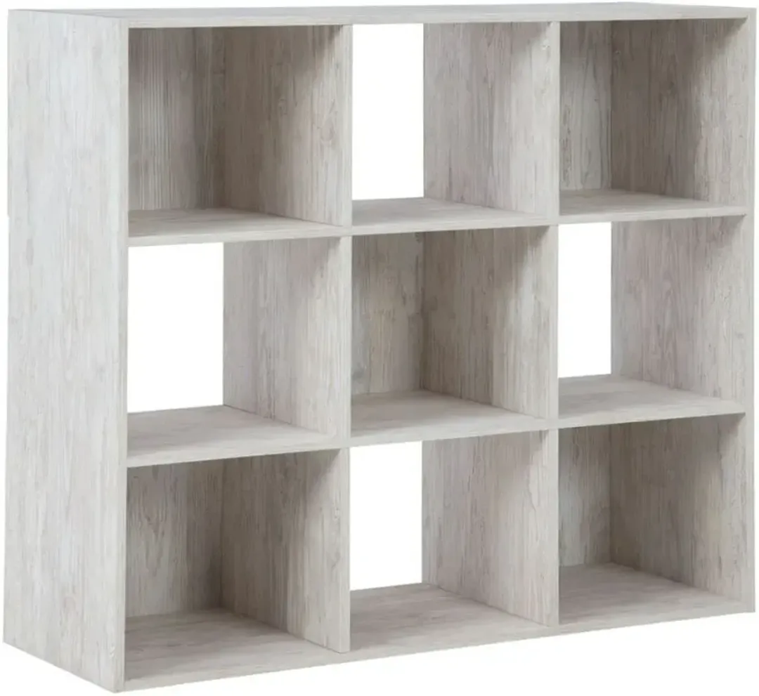 furniture3-315445