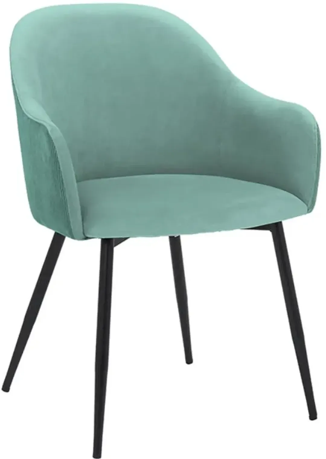 furniture3-315519