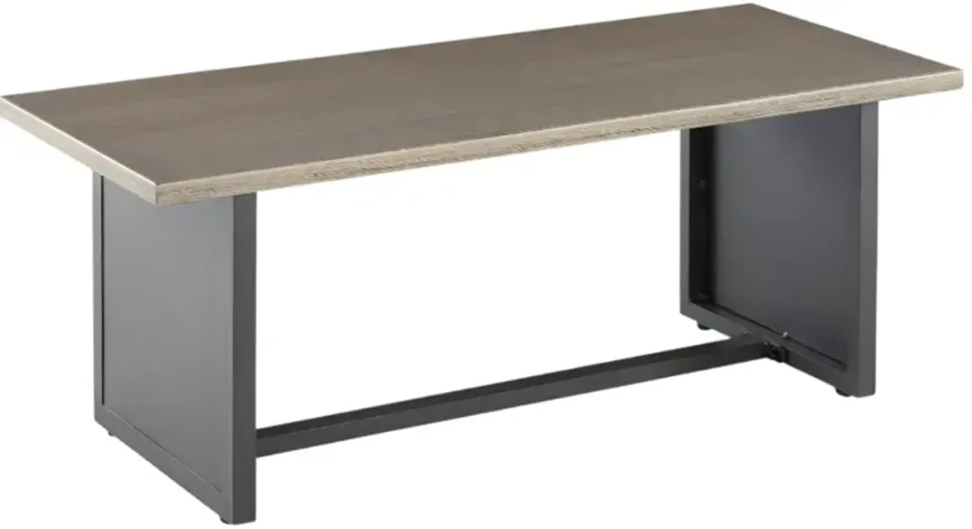 furniture3-315578