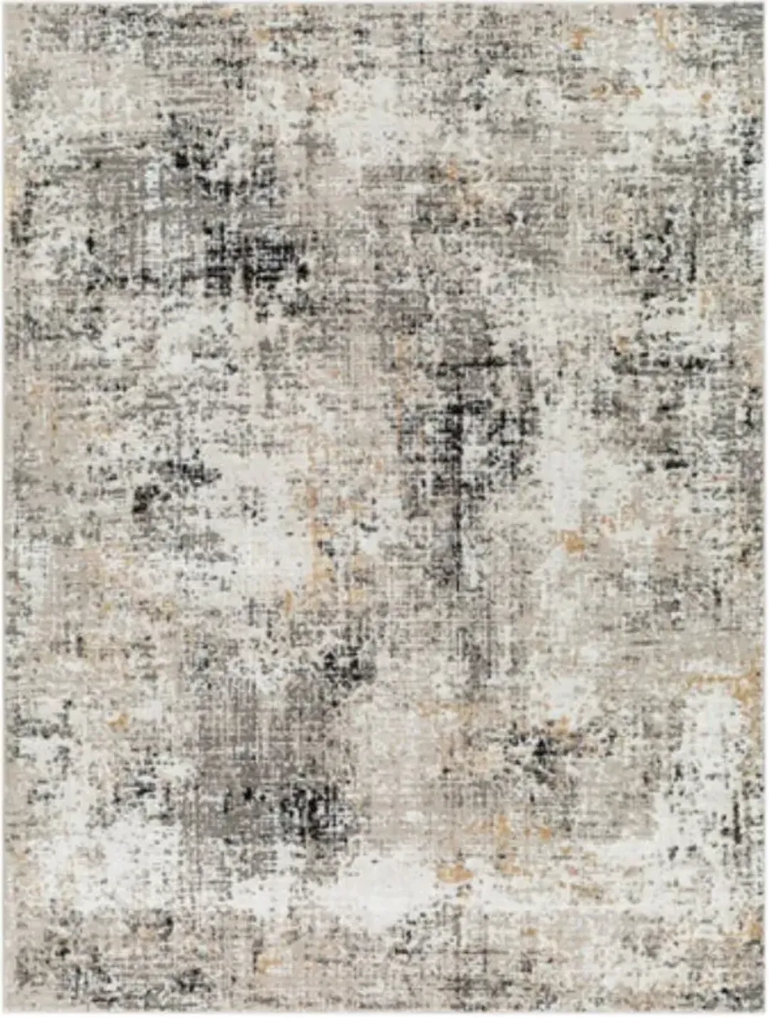 furniture3-315588