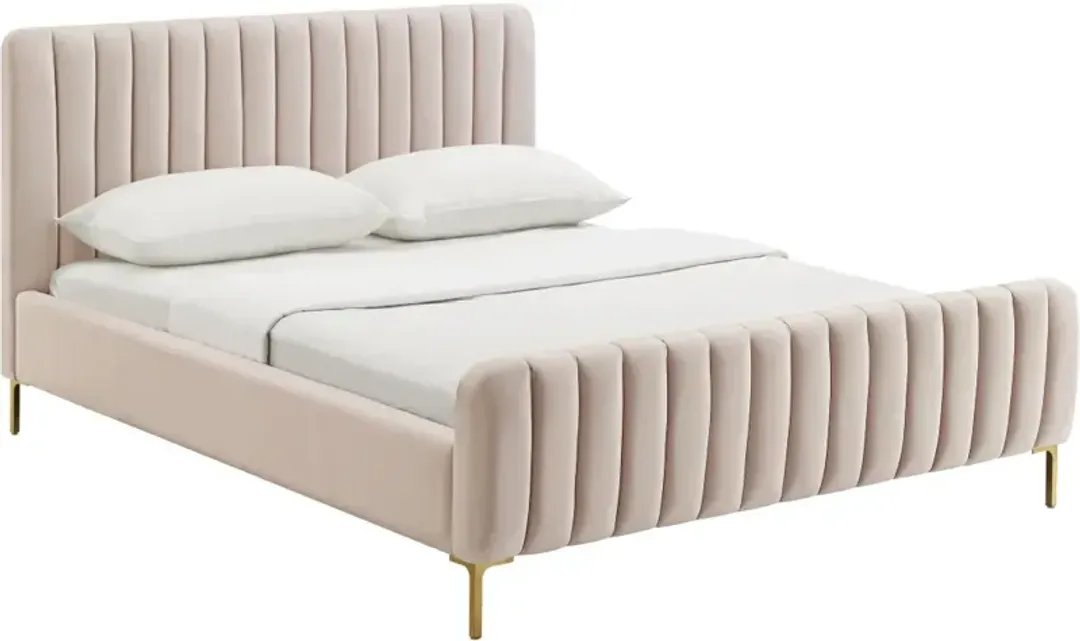 furniture3-315620