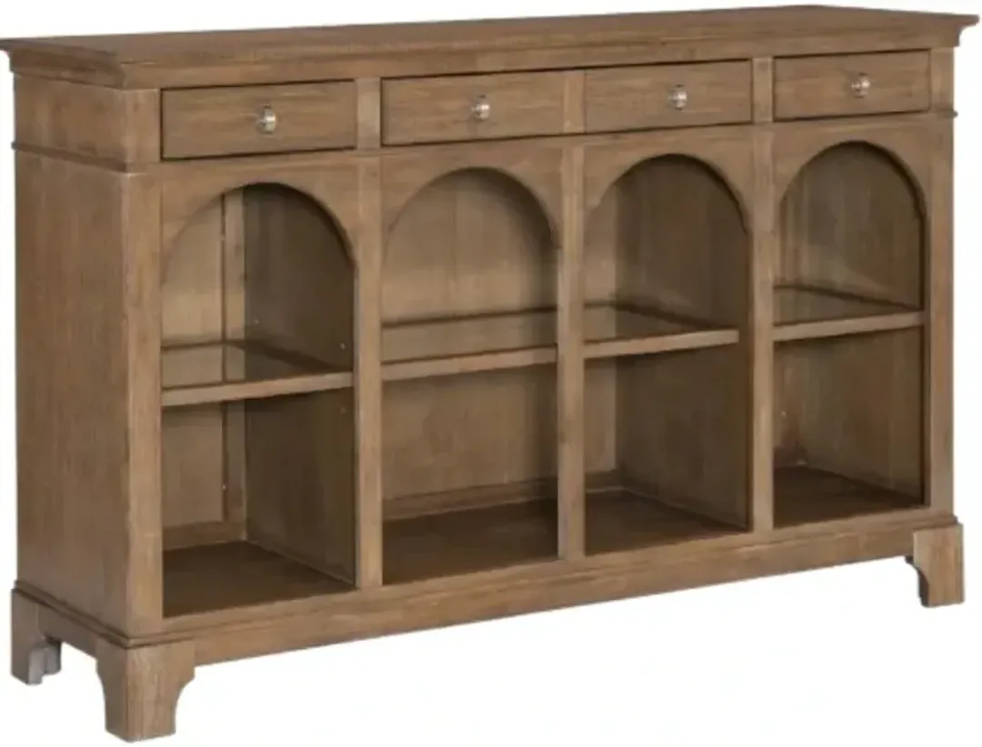 furniture3-315654