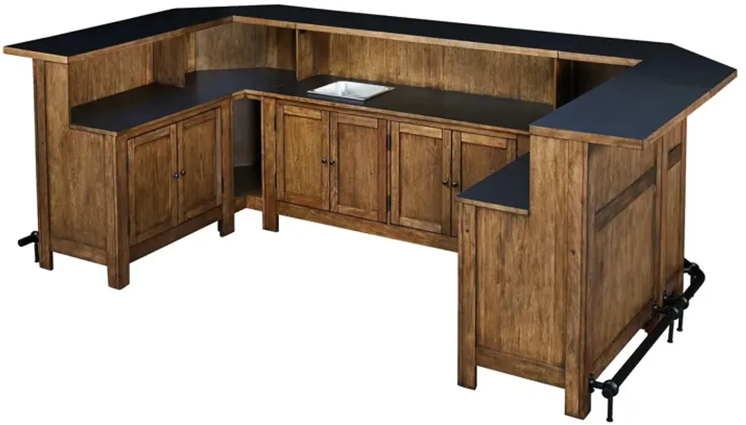 furniture3-315802