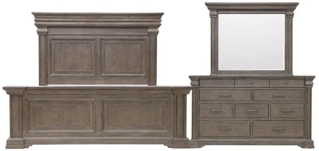 furniture3-315896