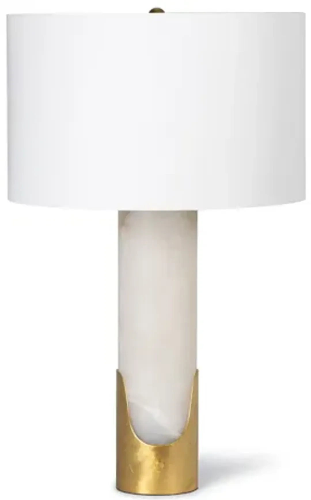 furniture3-315914