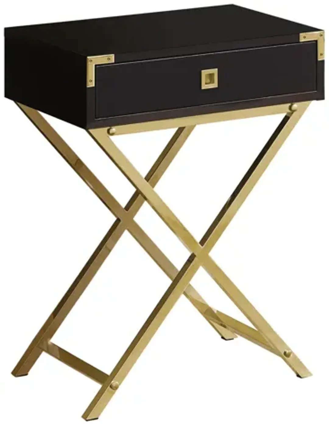 furniture3-315950