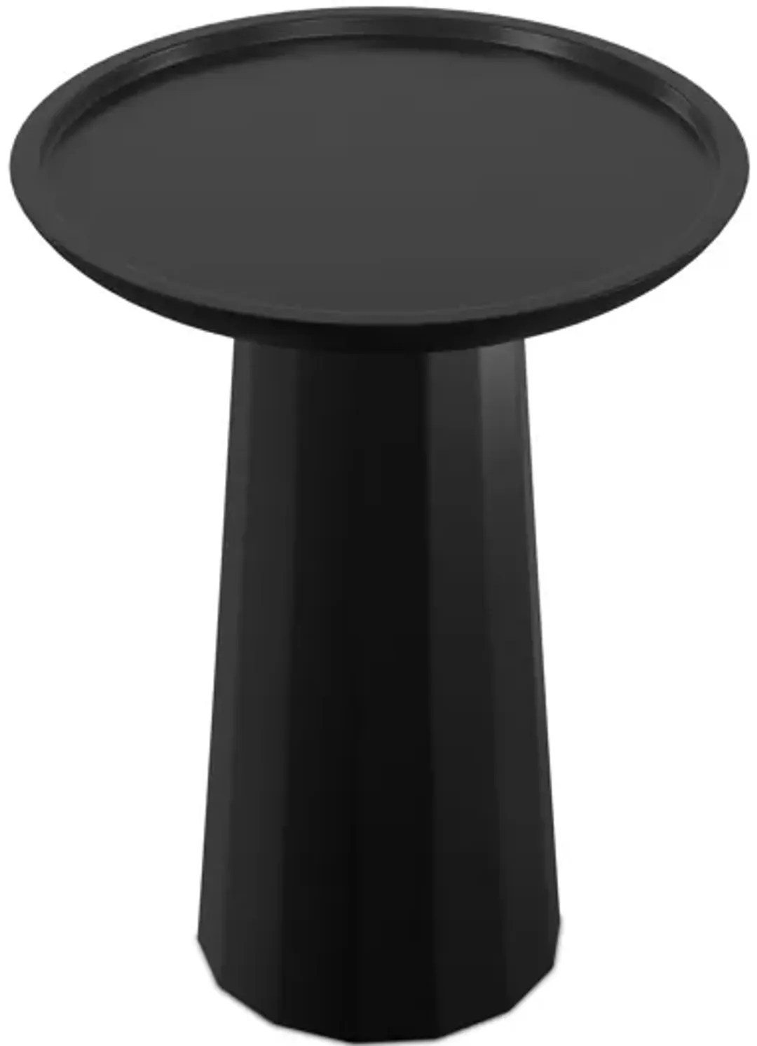 furniture3-315988