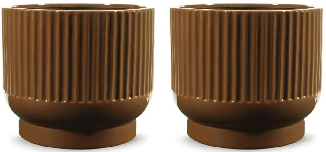 furniture3-316010