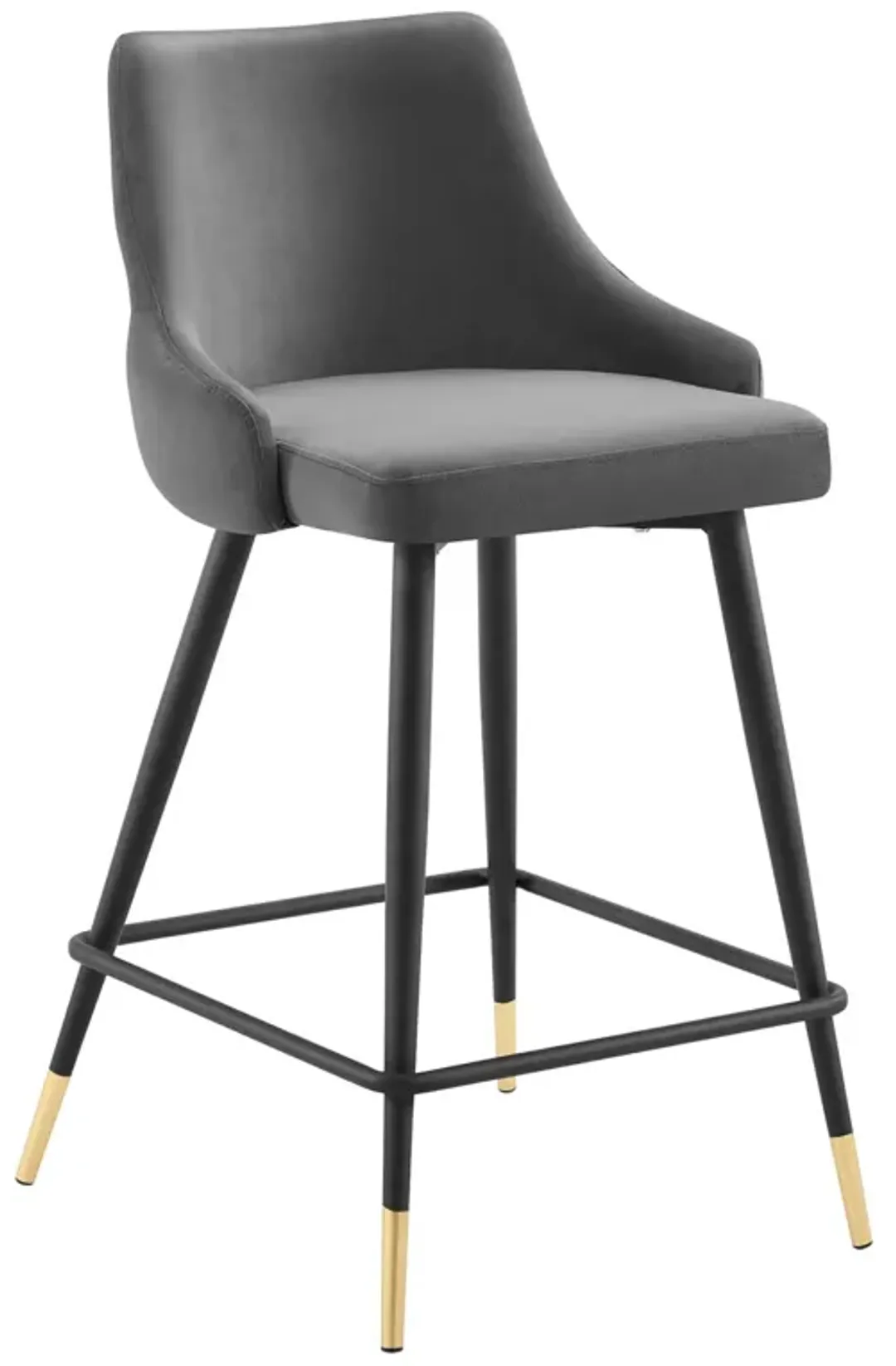 furniture3-316163