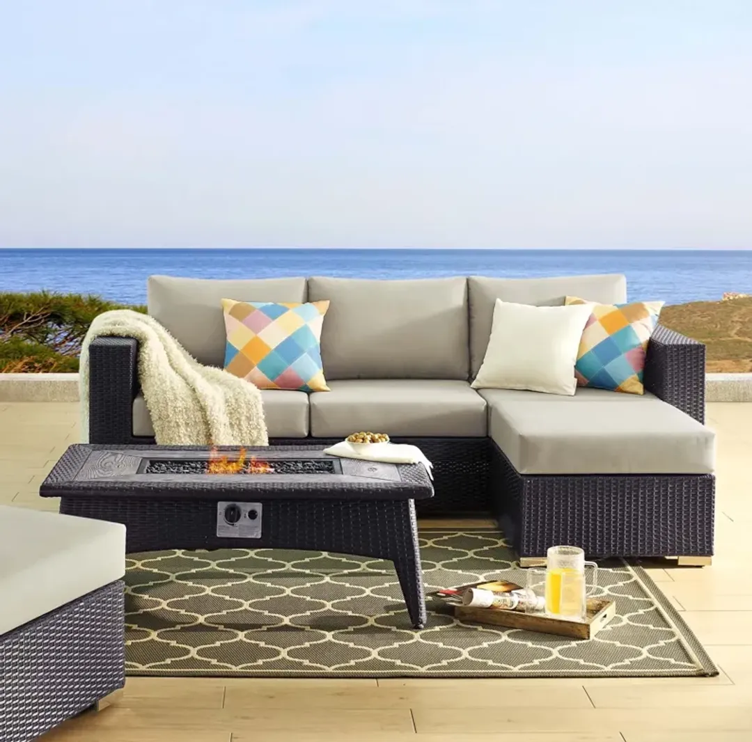furniture3-316185