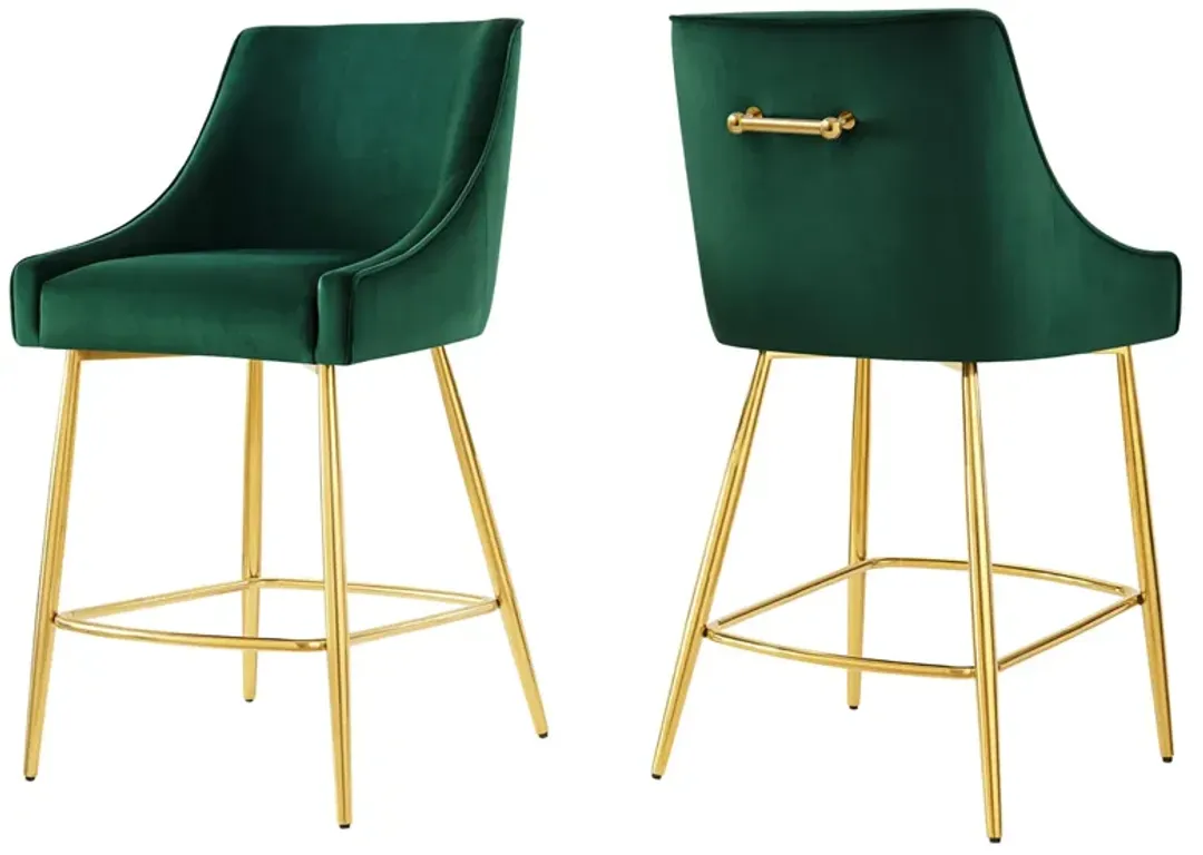 furniture3-316234