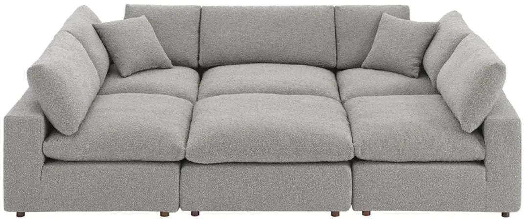 furniture3-316249