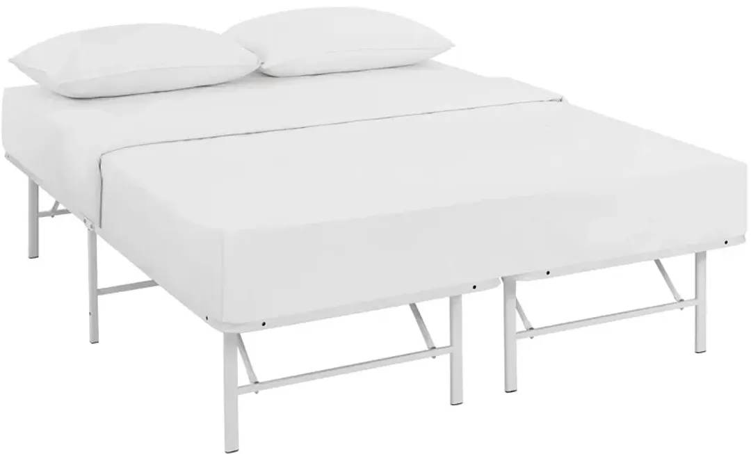 furniture3-316286