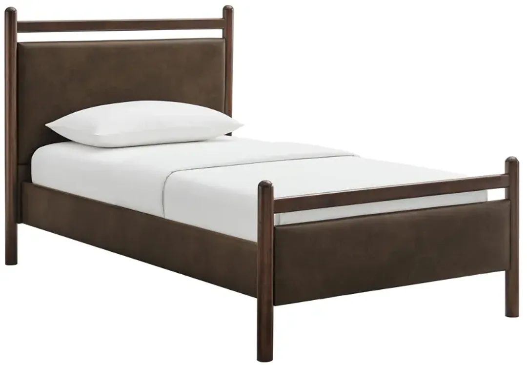 furniture3-316316