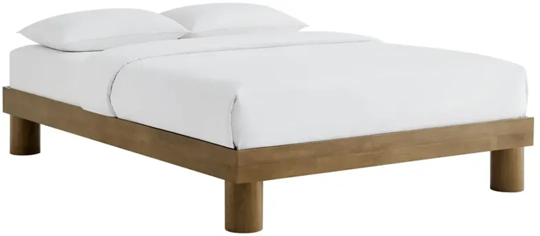 furniture3-316318