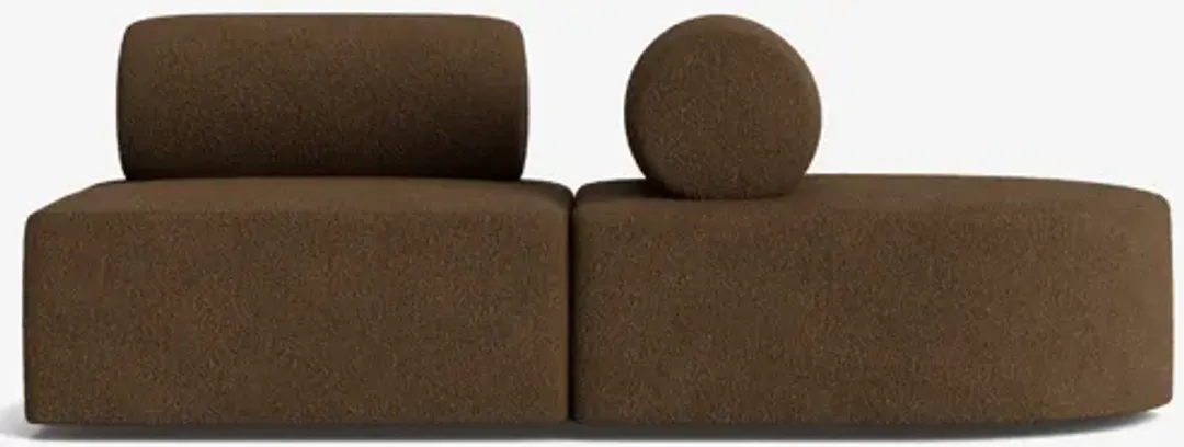 furniture3-316389