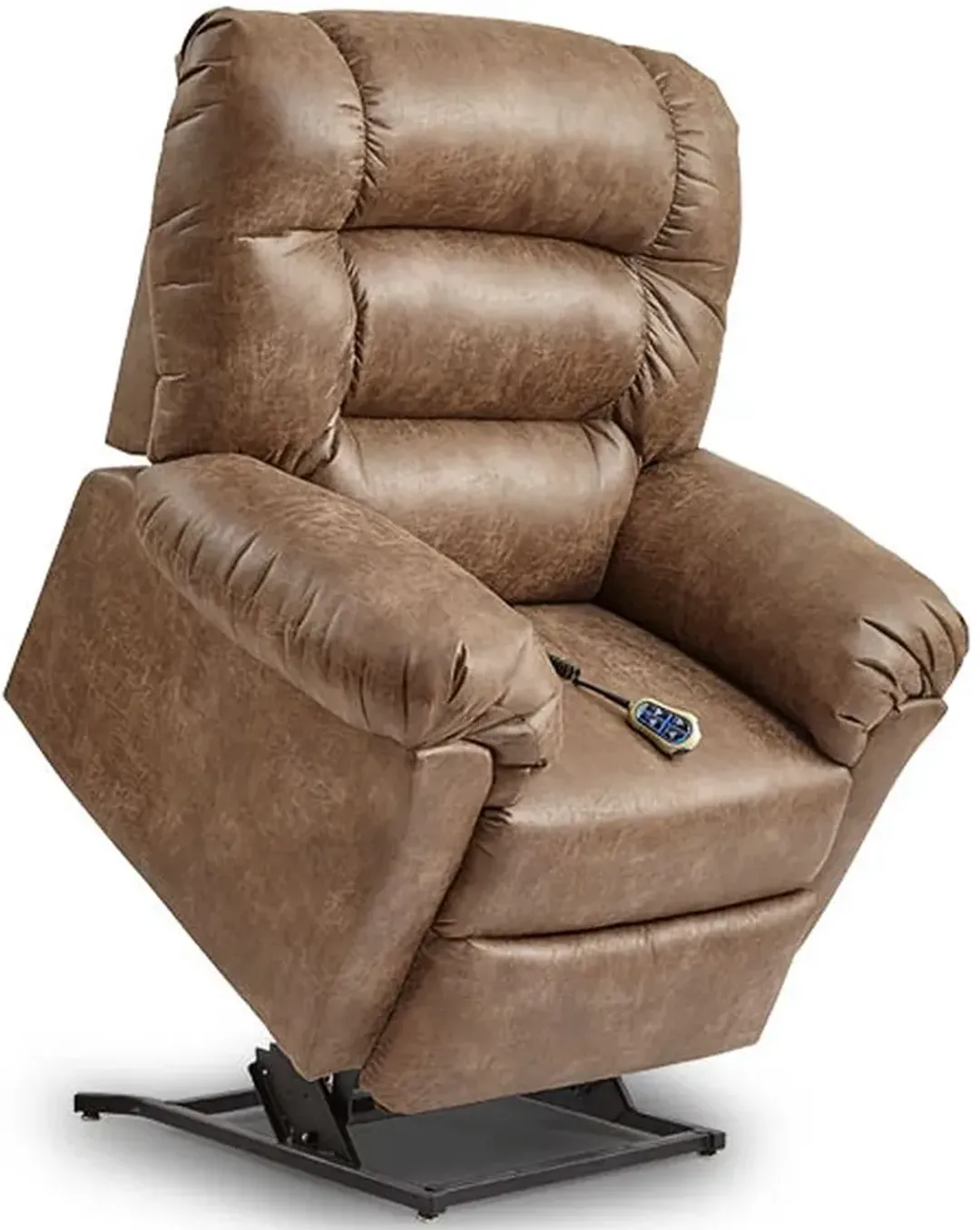 furniture3-316528