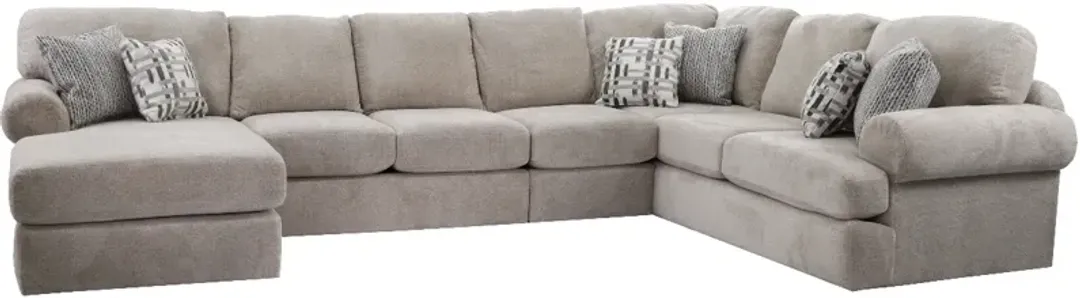 furniture3-316550