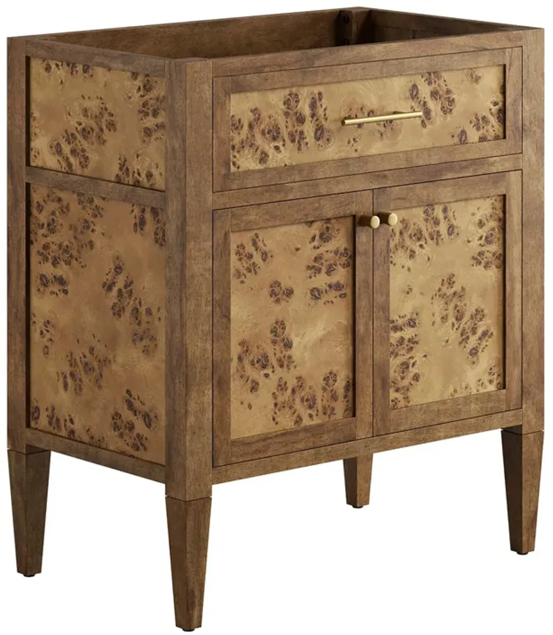 furniture3-31667