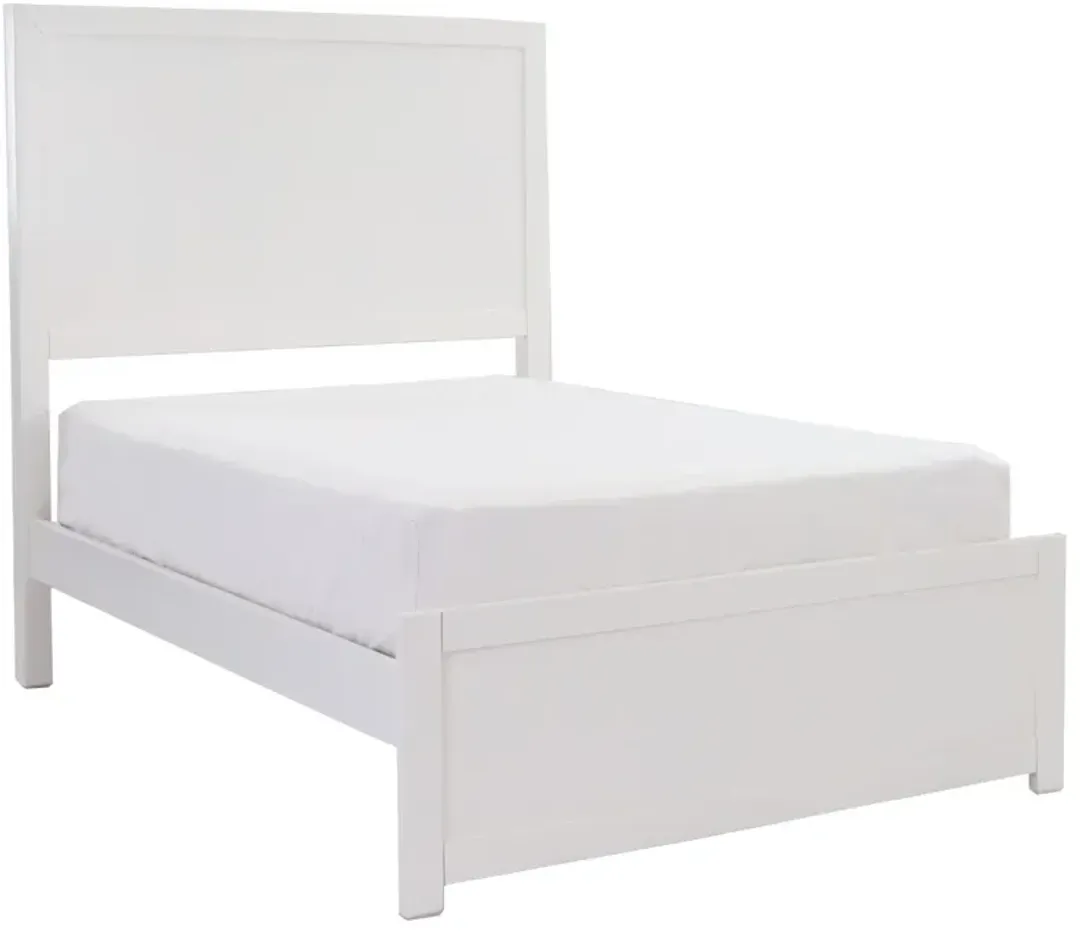 furniture3-316675