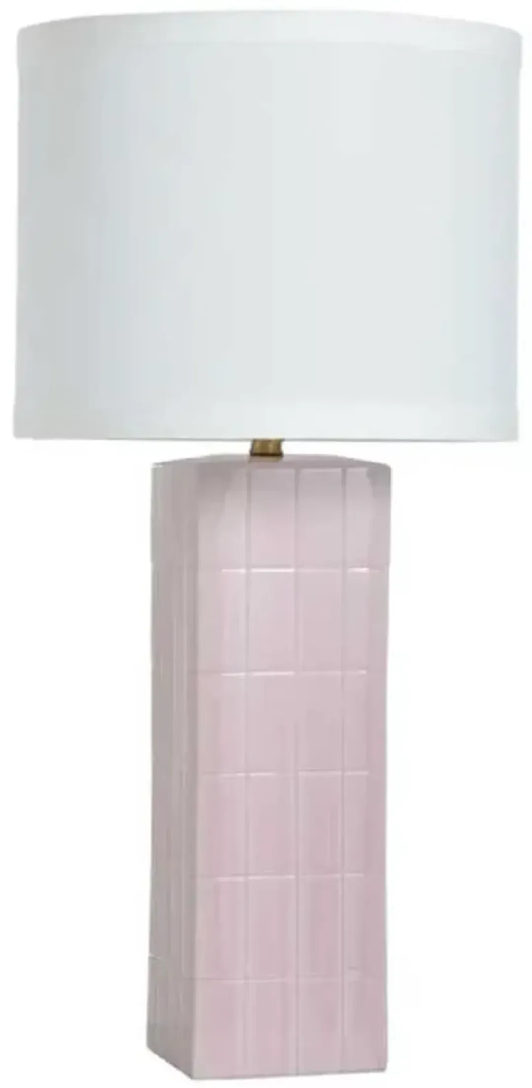 furniture3-316709