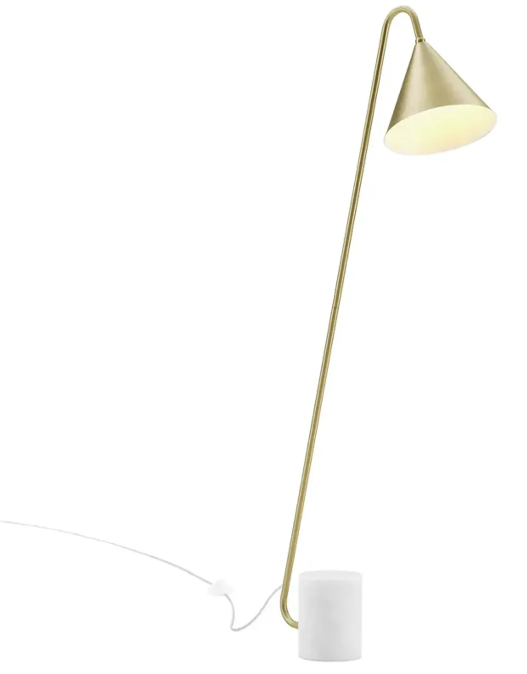 furniture3-31676
