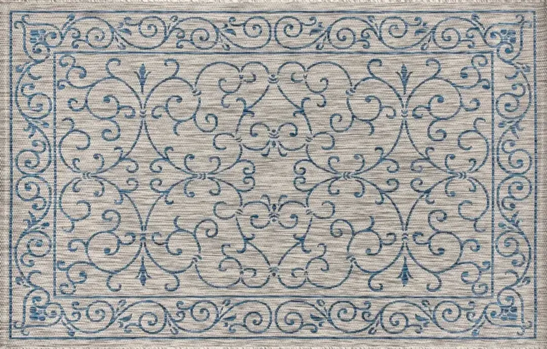 furniture3-316859