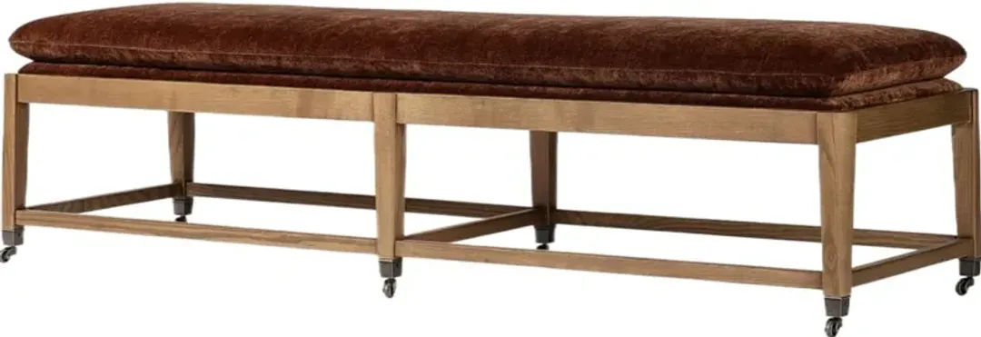 furniture3-317024