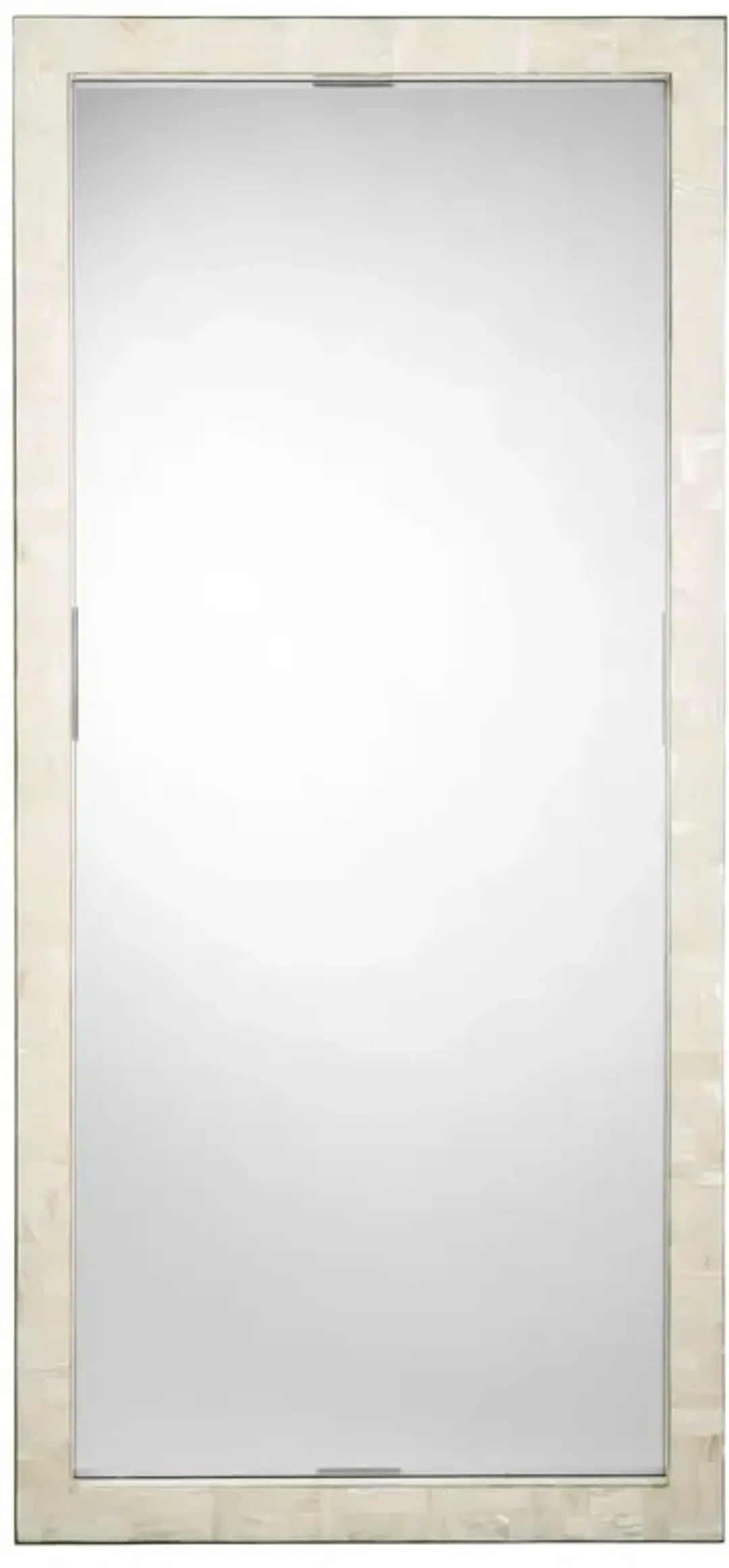 furniture3-317032