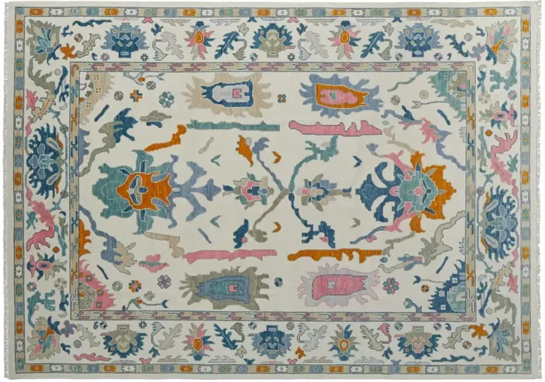 furniture3-317062