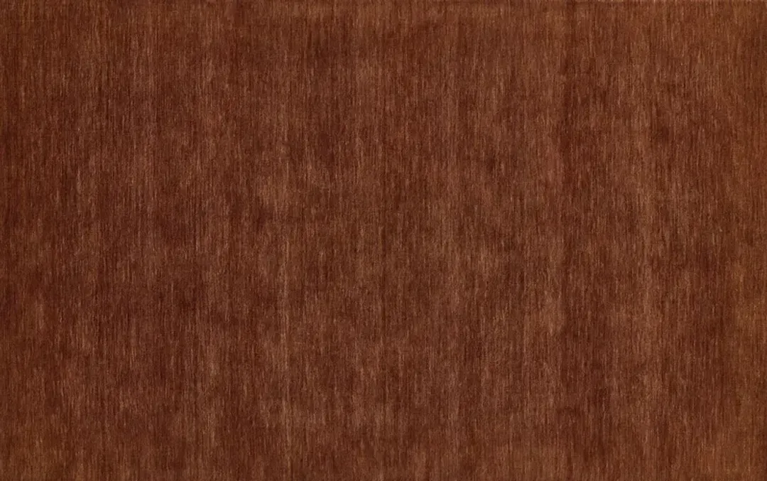 furniture3-317091