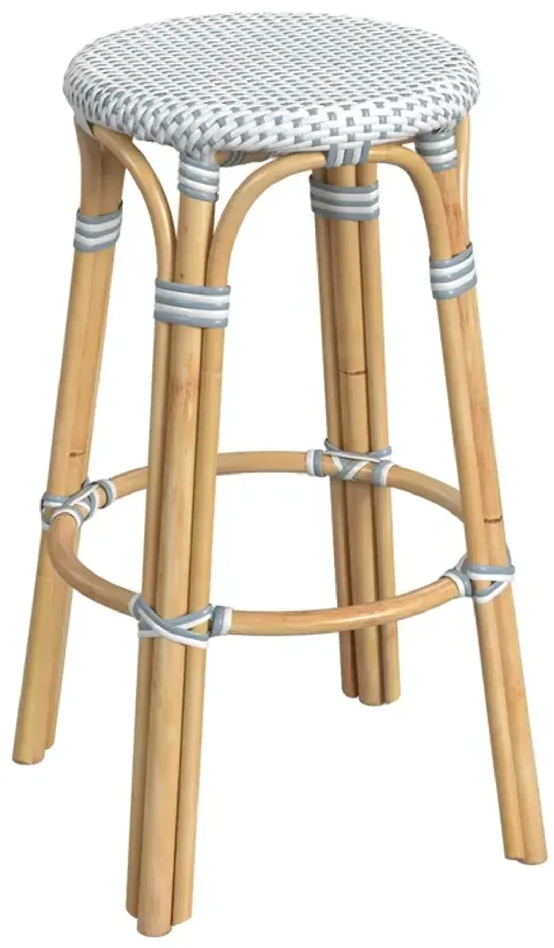 furniture3-317095