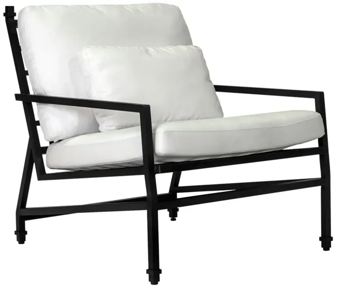 furniture3-317104