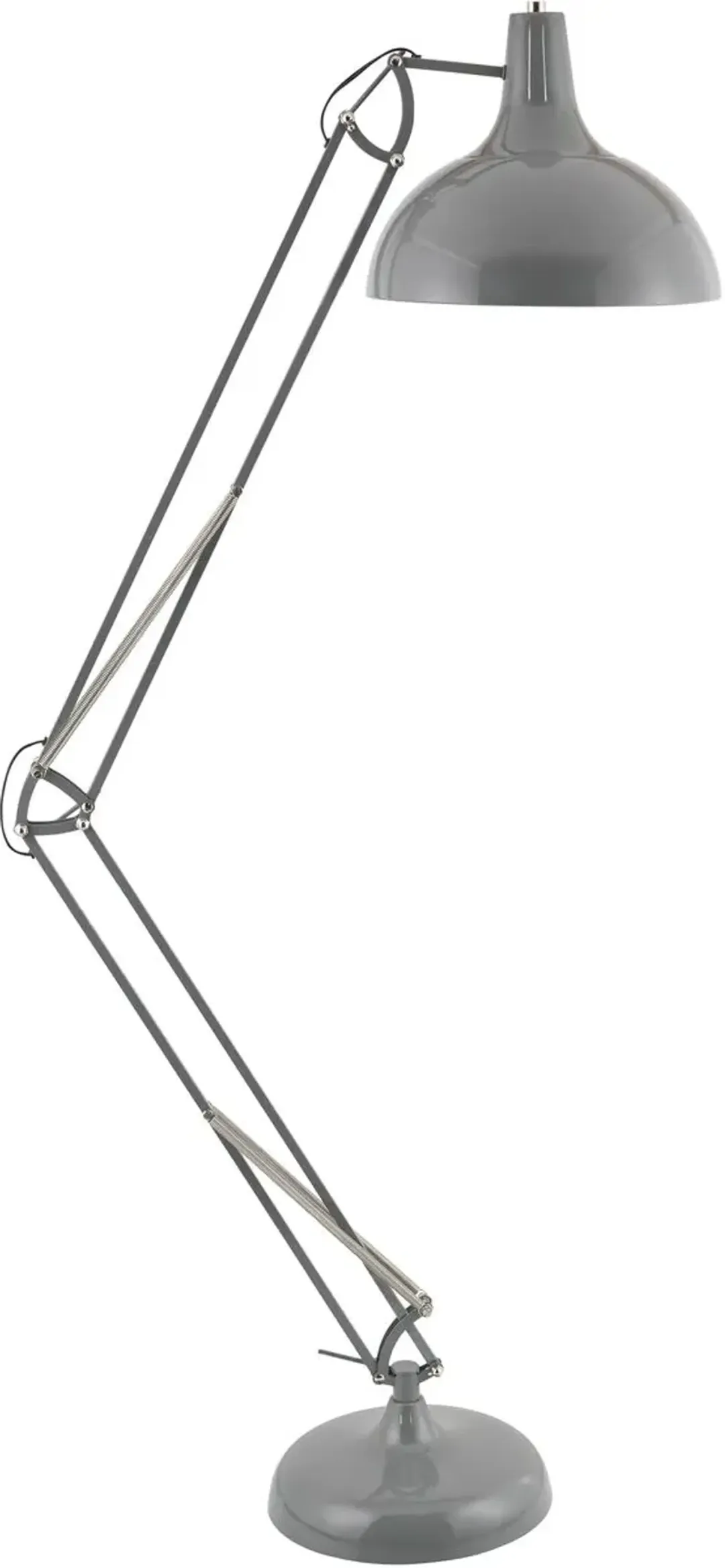 furniture3-317113