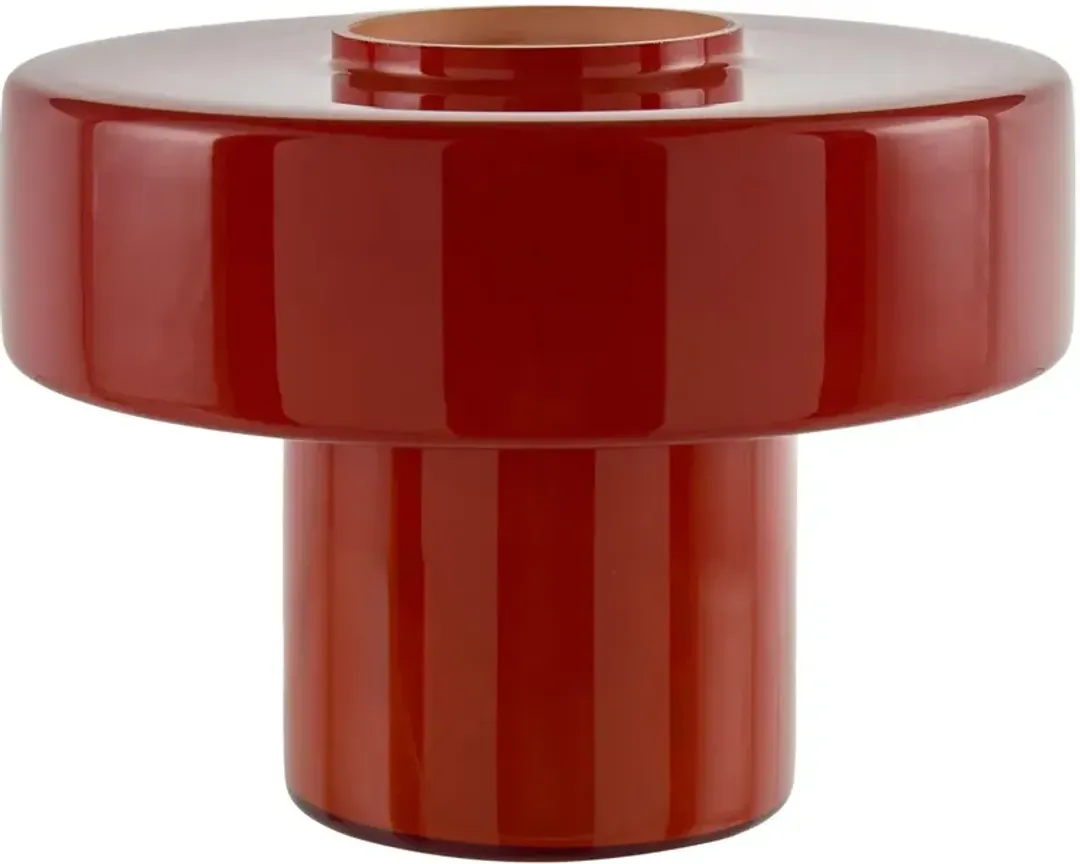 furniture3-317117