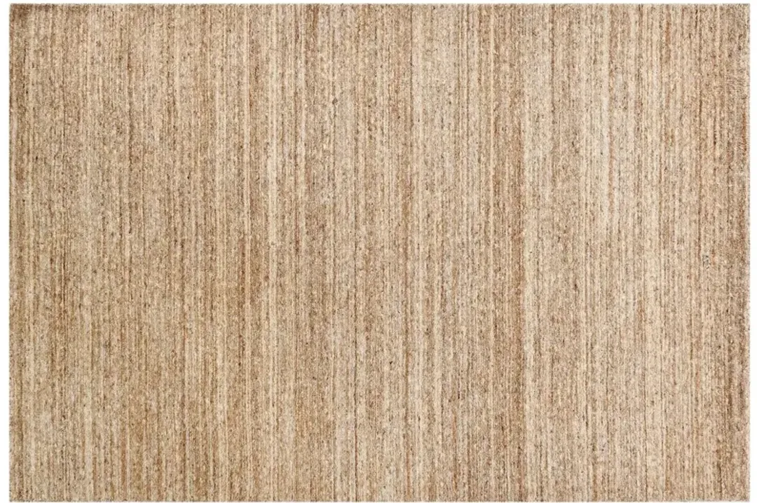 furniture3-317163