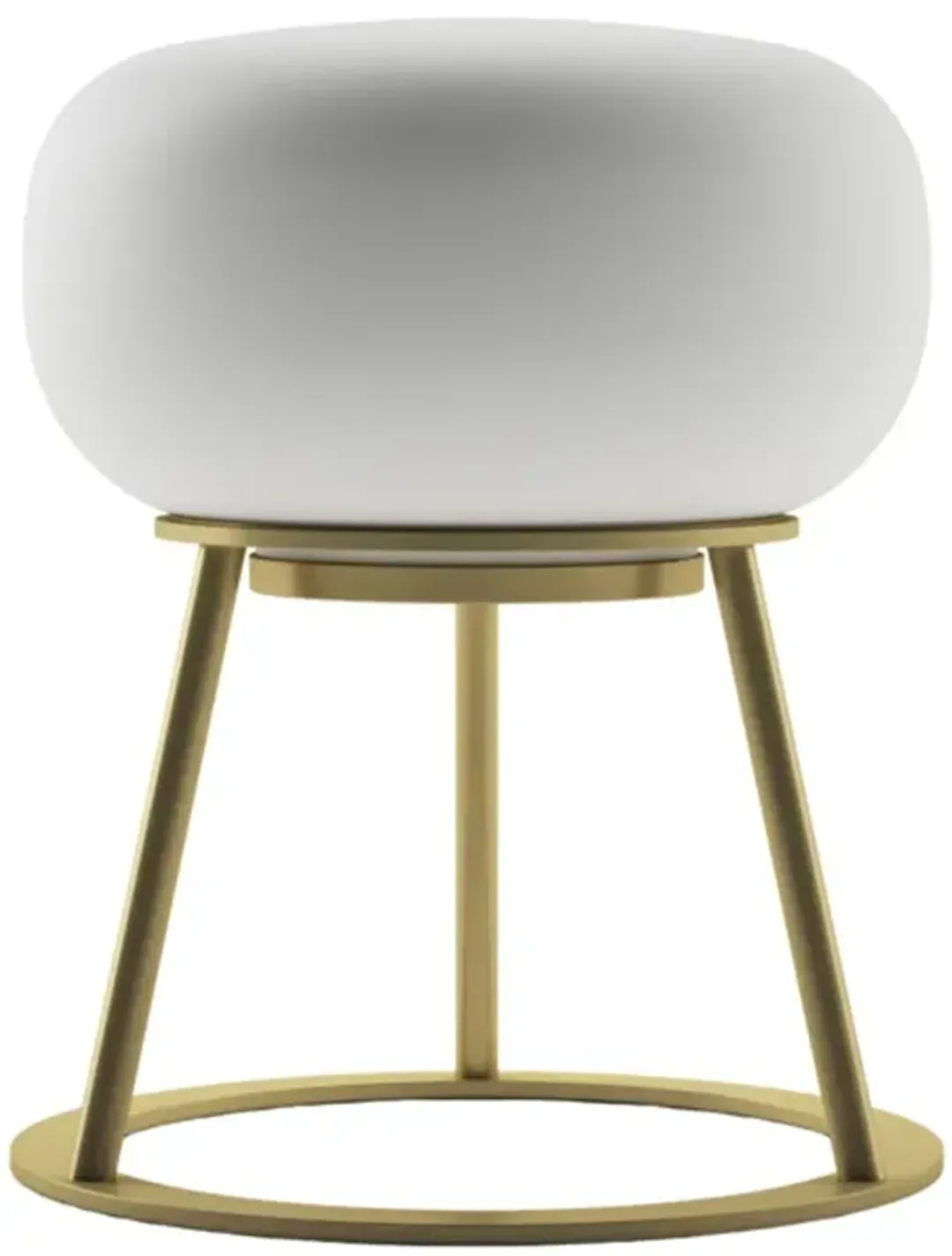 furniture3-317230
