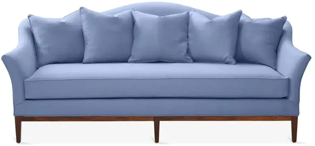 furniture3-317344