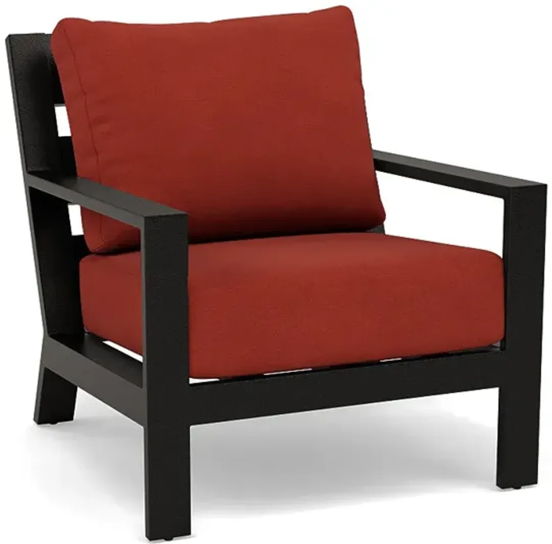 furniture3-317586